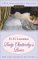 Lady Chatterley's Lover cover