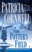 From Potter's Field cover