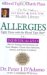 Allergies : Fight Them With The Blood Type Diet cover