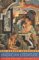 The Norton Anthology of American Literature cover
