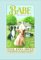  Babe: The Gallant Pig