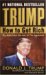 Trump : The Art of the Deal cover