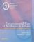 Developmental Care of Newborns & Infants : A Guide for Health Professionals cover