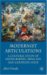  Modernist Articulations: A Cultural Study of Djuna Barnes, Mina Loy and Gertrude Stein