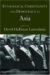 Evangelical Christianity And Democracy in Asia cover