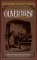 The Adventures of Oliver Twist cover