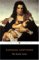 The Scarlet Letter : Complete, authoritative Text with Biographical, Historical, and Cultural contexts, Critical History, and Essays from contemporary Critical Perspective cover