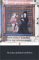 The Letters of Abelard and Heloise cover