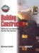 Building Construction : Methods and Materials for the Fire Service cover