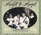Angel to Angel : A Mother's Gift of Love cover