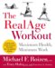 The Realage Workout : Maximum Health, Minimum Work cover