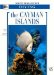 Diving the Cayman Islands cover