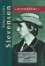Robert Louis Stevenson cover