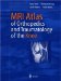 Mri Atlas of Orthopedics and Traumatology of the Knee Joint cover
