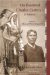 The Essential Charles Eastman (Ohiyesa) : Light on the Indian World cover