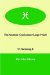 The Amateur Cracksman cover