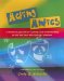 Acting Antics : A Theatrical Approach to Teaching Social Understanding to Kids and Teens With Asperger Syndrome cover
