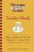 Toddler Meals : Lifesaving Recipes and Advice for Making Fun, Nutritious Food cover