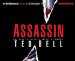 Assassin : A Novel cover