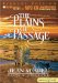 Plains of Passage cover