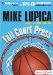 Full Court Press cover