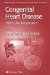 Congenital Heart Disease : Molecular Diagnostics cover