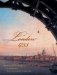 London 1753 cover