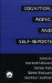 Cognition, Aging, and Self-Reports cover