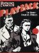 Playback cover