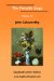 The Forsyte Saga cover