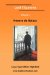 Lost Illusions cover