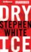 Dry Ice : A Novel cover