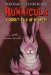 Bunnicula : A Rabbit-Tale of Mystery cover