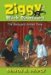 The Backyard Animal Show cover