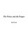Prince and the Pauper cover