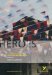 Heroes cover