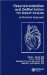 Resynchronization and Defibrillation for Heart Failure : A Practical Approach cover