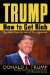 Trump : The Art of the Deal cover