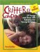 Critters & Company cover