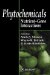 Phytochemicals : Nutrient-Gene Interactions cover