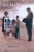 Begin Here : Reading Asian North American Autobiographies of Childhood cover