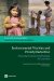 Environmental Priorities and Proverty Reduction : A Country Environmental Analysis for Colombia cover