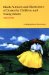 Black Authors and Illustrators of Books for Children and Young Adults : A Biographical Dictionary cover