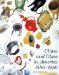 China and Glass in America : 1880-1980, From Tabletop to T.V. Tray cover