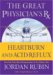 The Great Physician's Rx for Heartburn and Acid Reflux cover