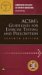 ACSM's Guidelines For Exercise Testing And Prescription cover