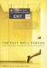 Last Well Person : How to Stay Well Despite the Health-care System cover