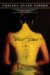 States of Grace : A Novel of the Saint-germain cover