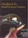 Handbook for Small Science Centers cover
