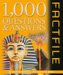 1000 Questions & Answers Factfile cover